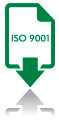 BUTTON DOWNLOAD-ISO-9001