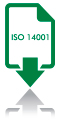 BUTTON DOWNLOAD ISO14001