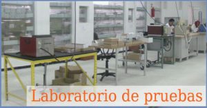 Garantía-Laboratorio-de-pruebas