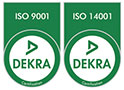 iso9001-iso14001