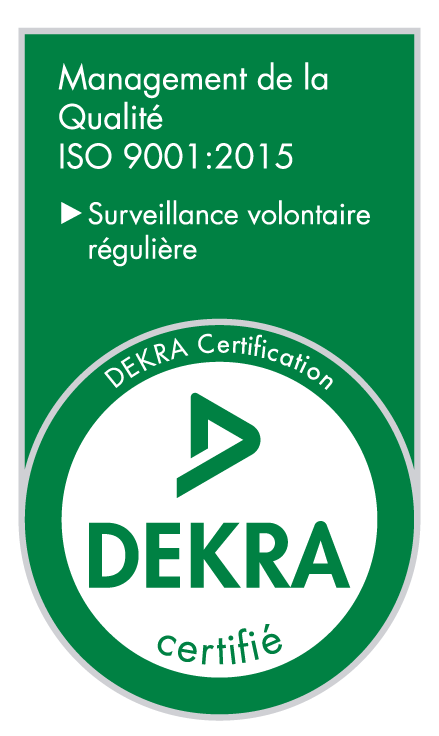 ISO9001