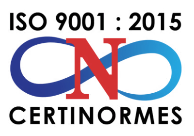 ISO9001