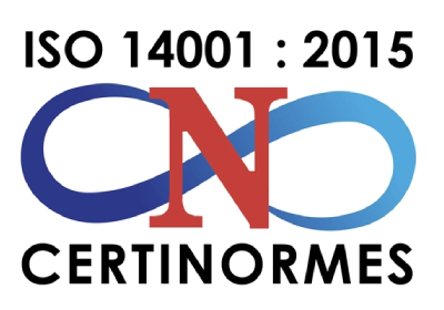 ISO14001